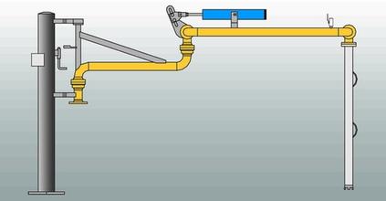 AL1403픲�ж܇(ch��)�Q��