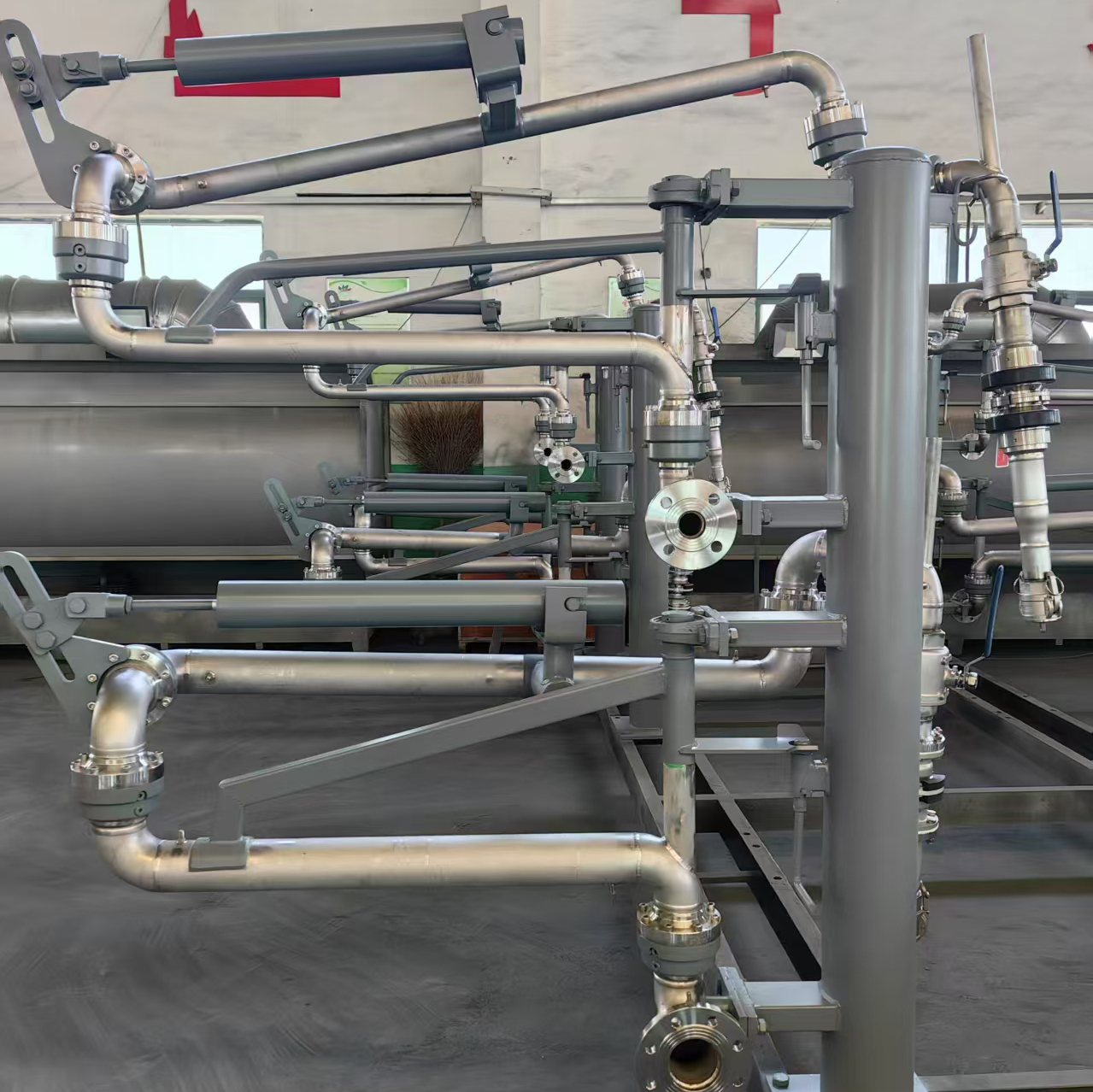 �Q�ܵĳ�Ҋ(ji��n)�N�(l��i)����Щ ����x���Q����̖(h��o)